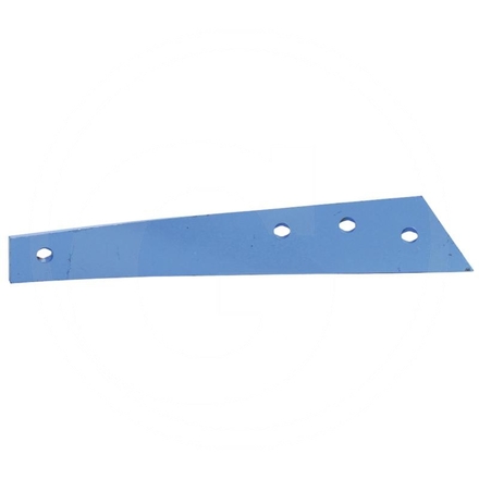 Frank Mouldboard slat | 27550101